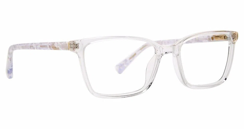 Life Is Good LGZURI Eyeglasses - view 3